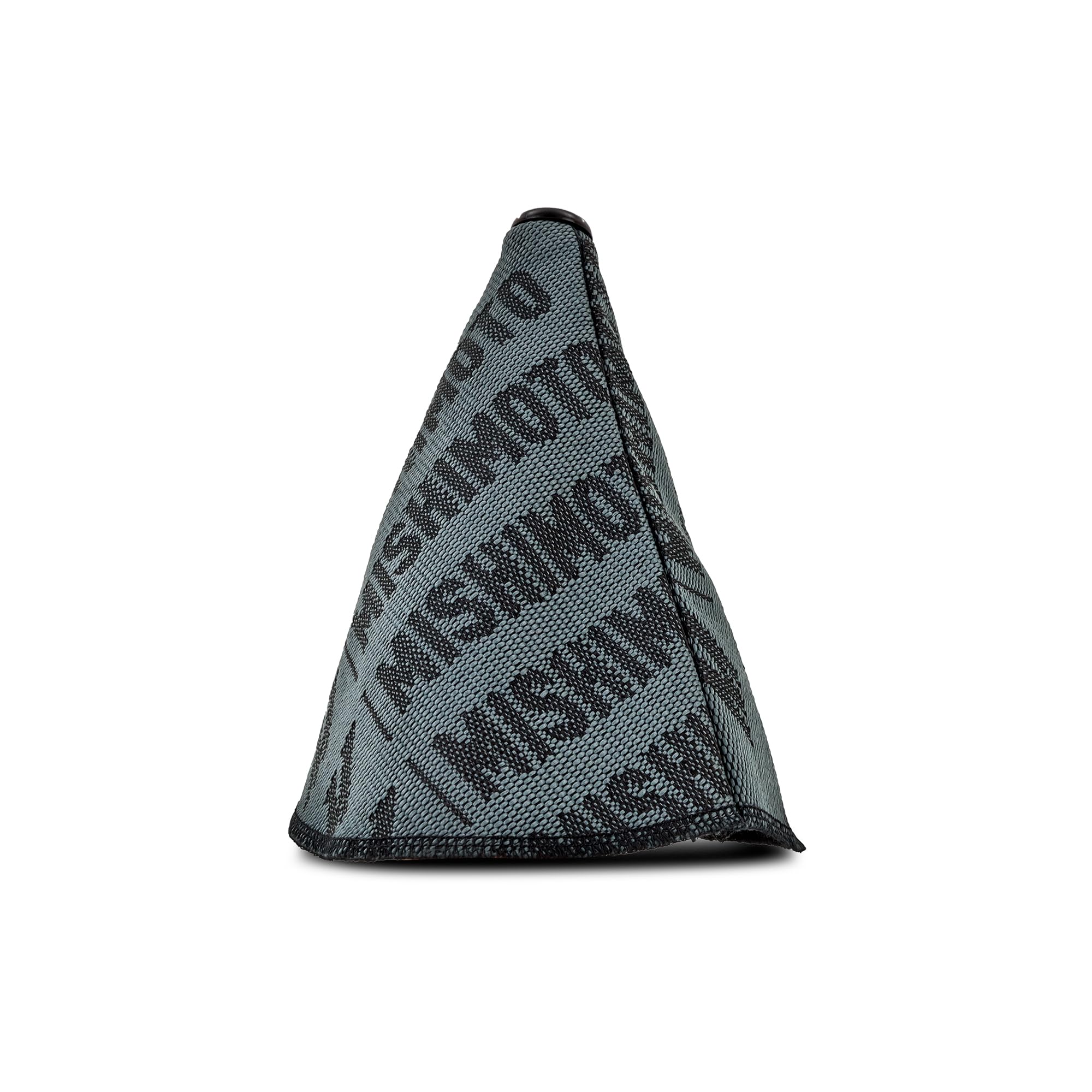 Universal-Fit Mishimoto Shift Boot