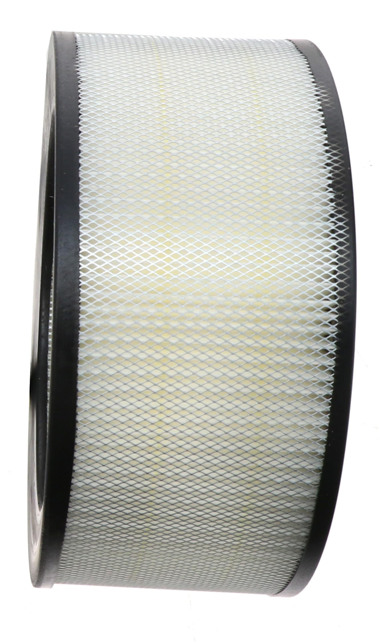 Air WIX Filter
