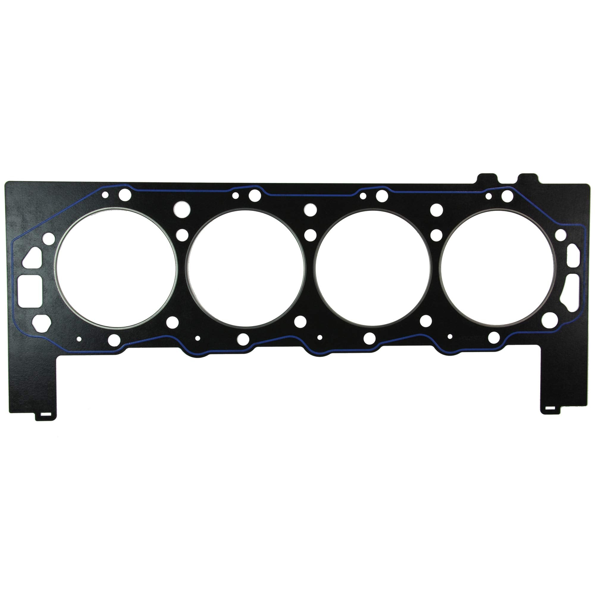 Head Gasket FEL-PRO 26498-052