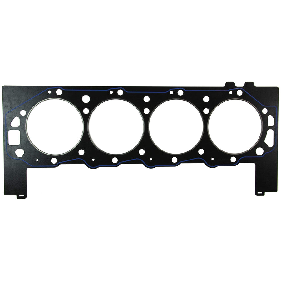 Head Gasket FEL-PRO 26498-052