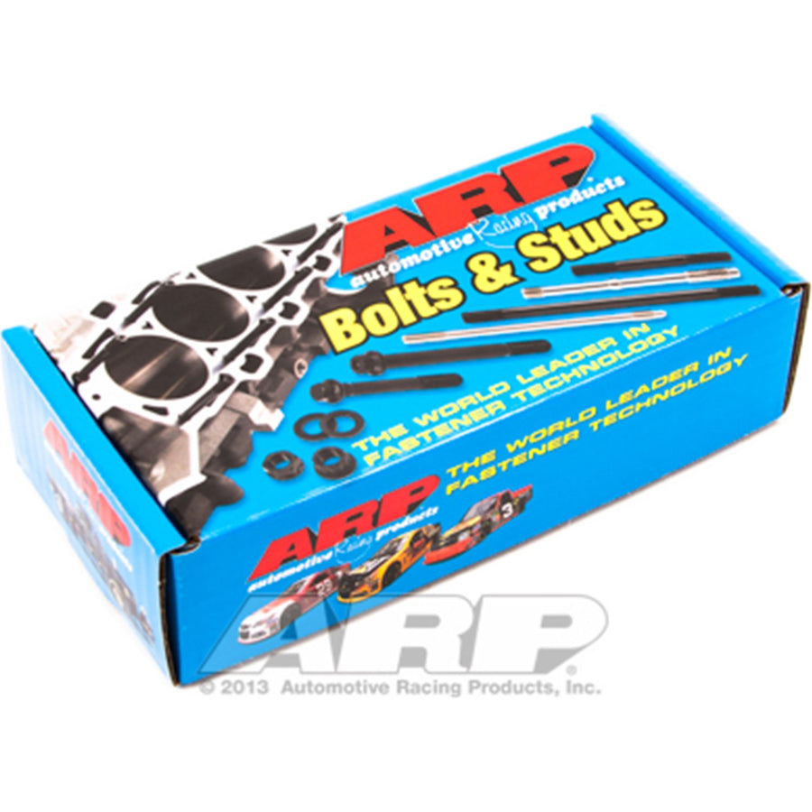 ARP Main Stud Kit 354-5605 for Small Block Ford