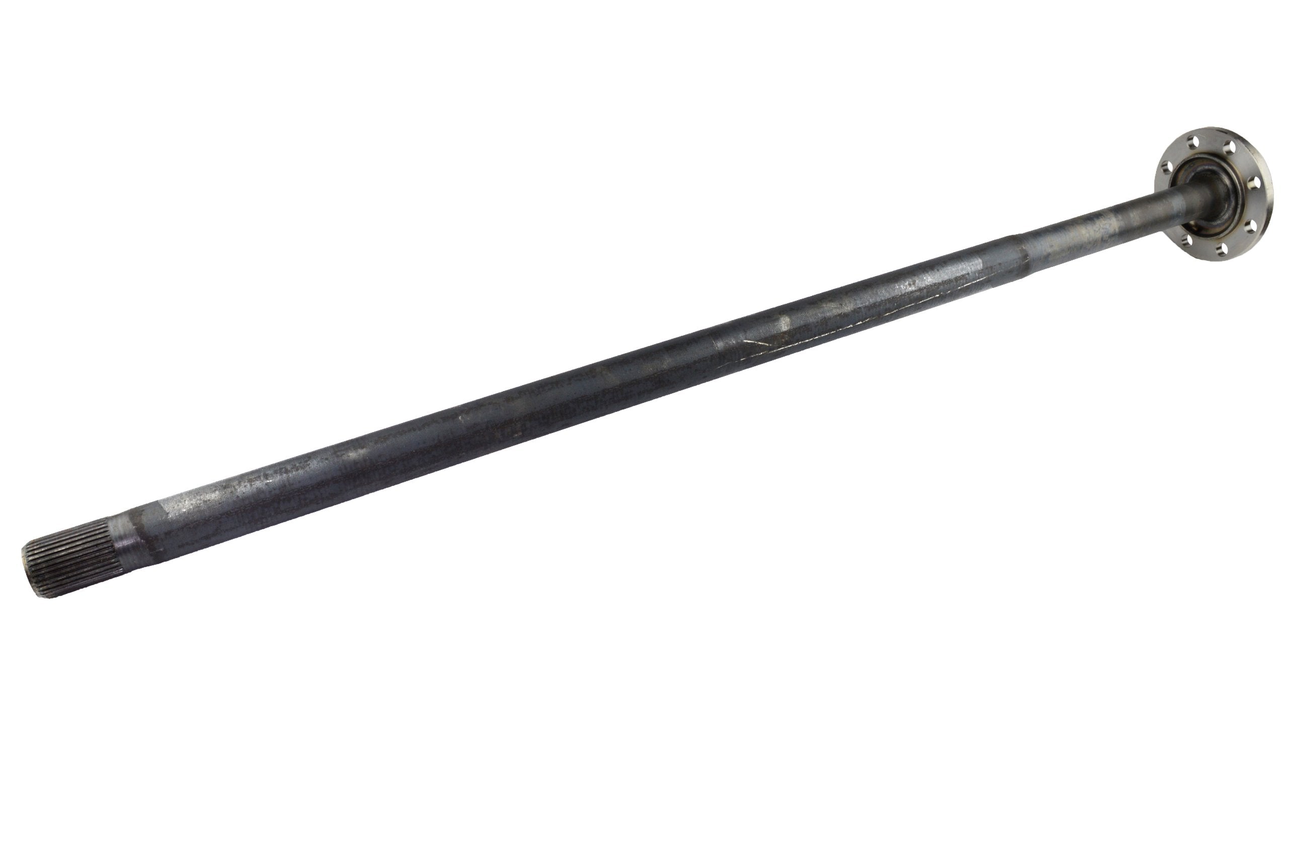Rear Axle Shaft Spicer 2002496-5