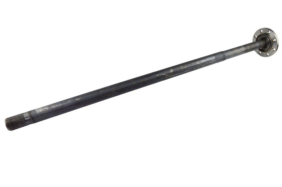 Rear Axle Shaft Spicer 2002496-5