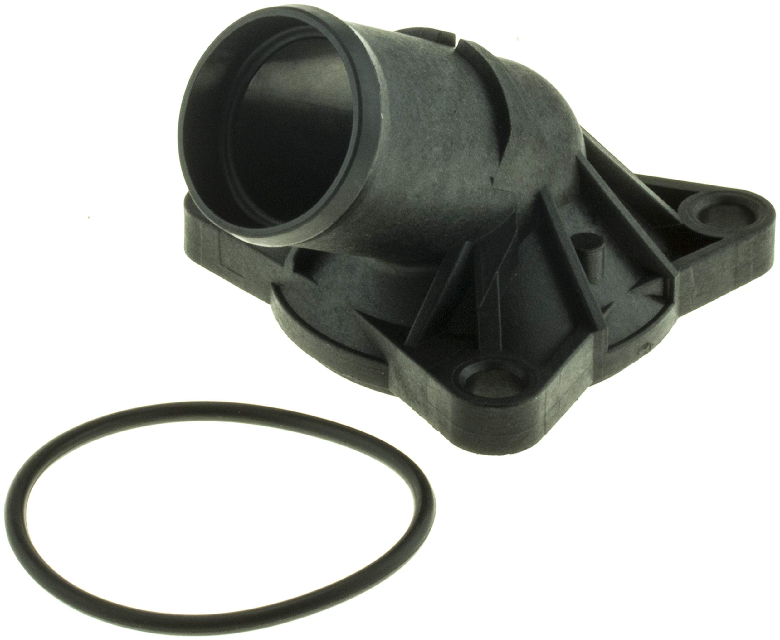 Engine Coolant Gates CO34737 Water Outlet