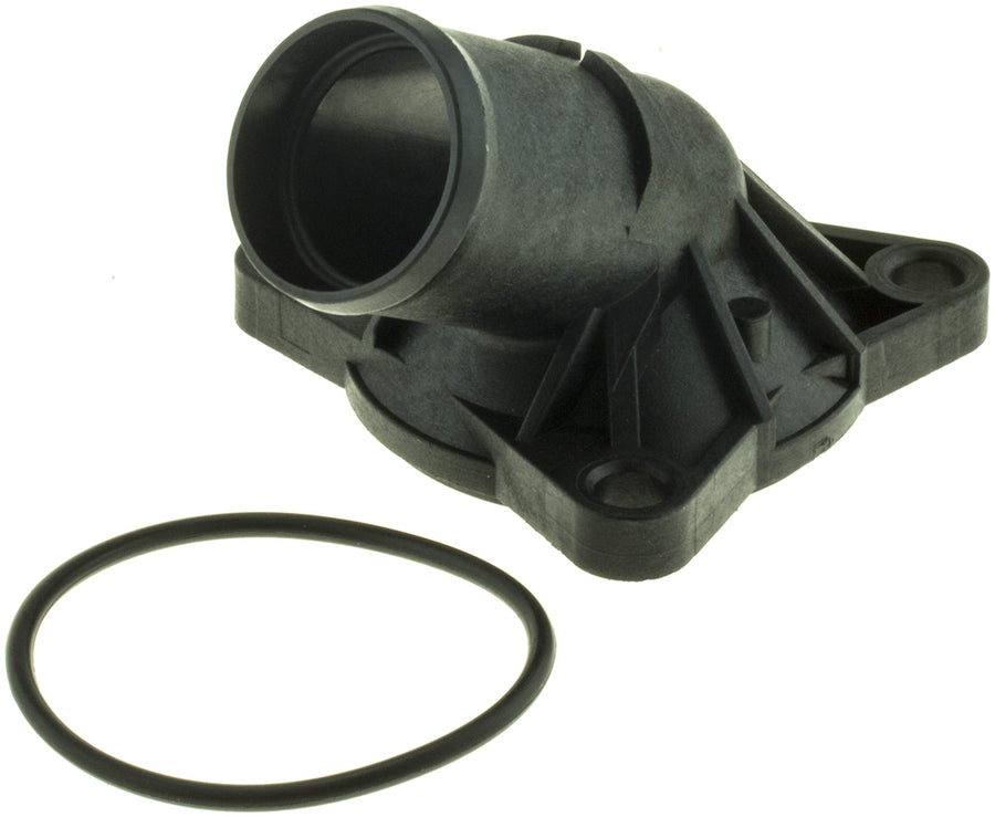 Engine Coolant Gates CO34737 Water Outlet
