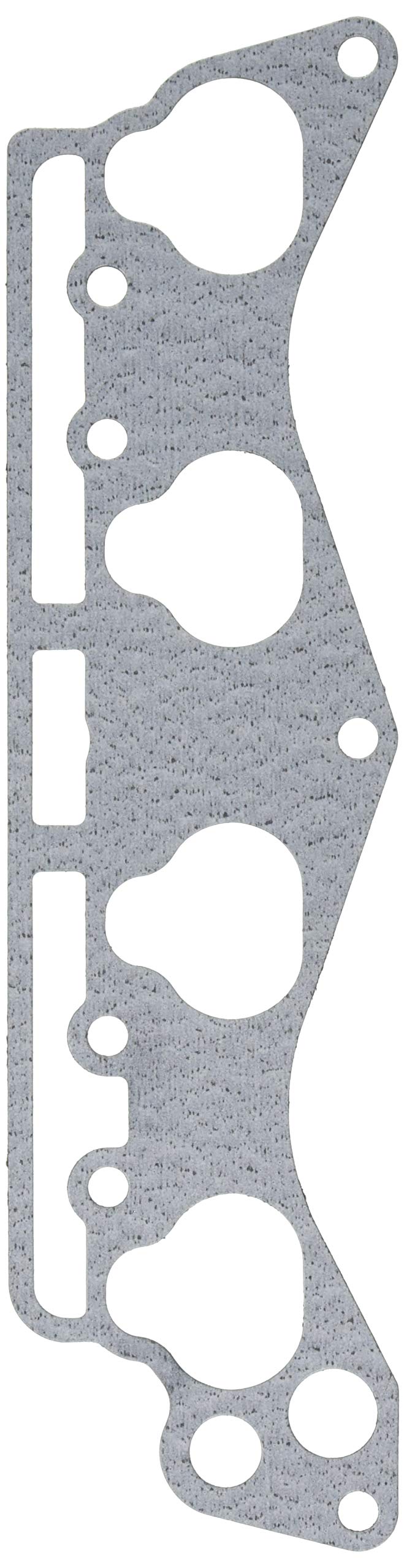 Gasket MAHLE MS19246