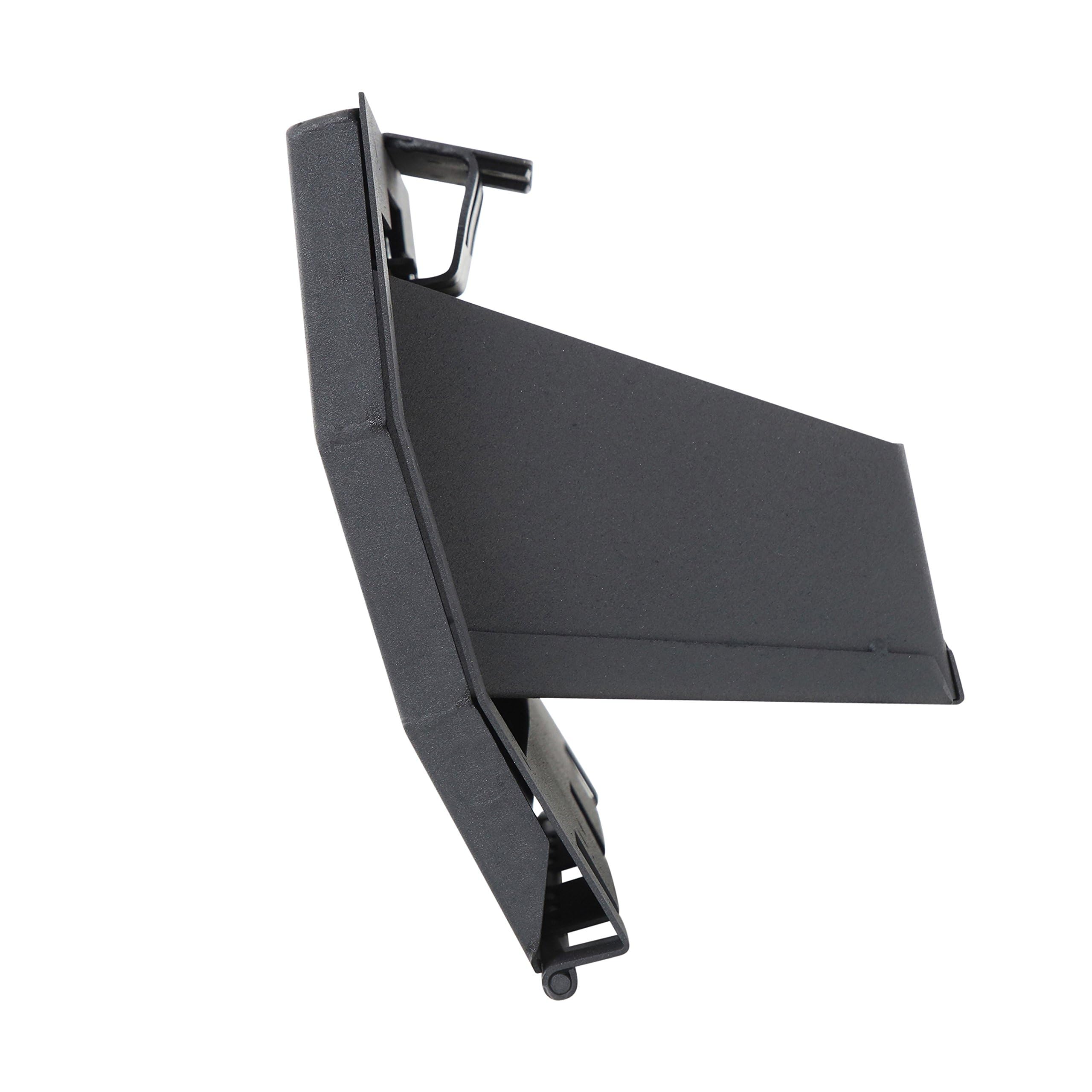 VAULTED GLOVE BOX SmittyBilt - SB812201