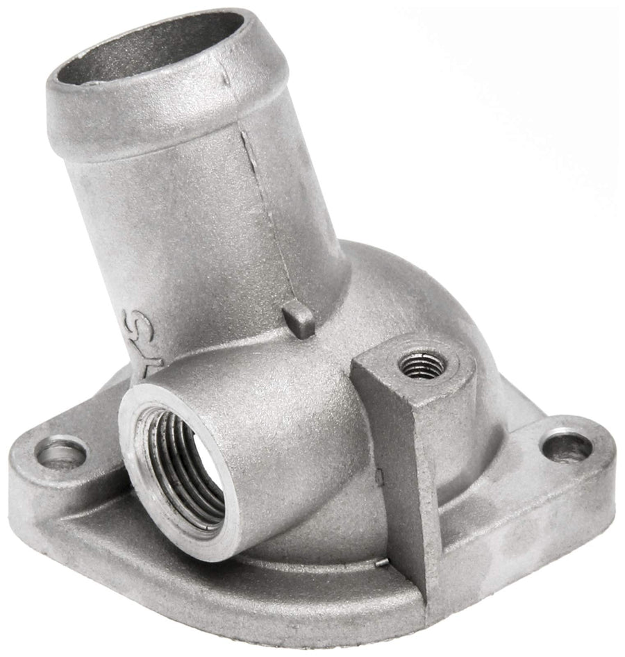 Engine Coolant Water Outlet Gates CO34903