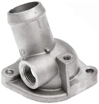 Engine Coolant Water Outlet Gates CO34903