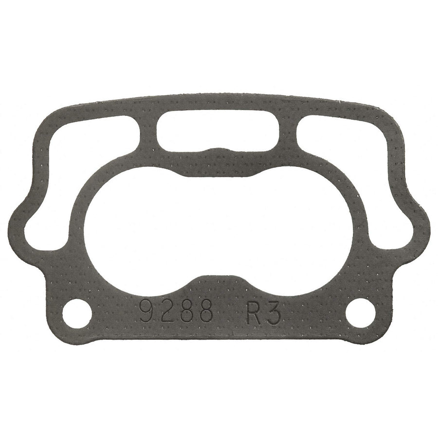 Carburetor Mounting Gasket FEL-PRO 9288