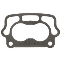 Carburetor Mounting Gasket FEL-PRO 9288