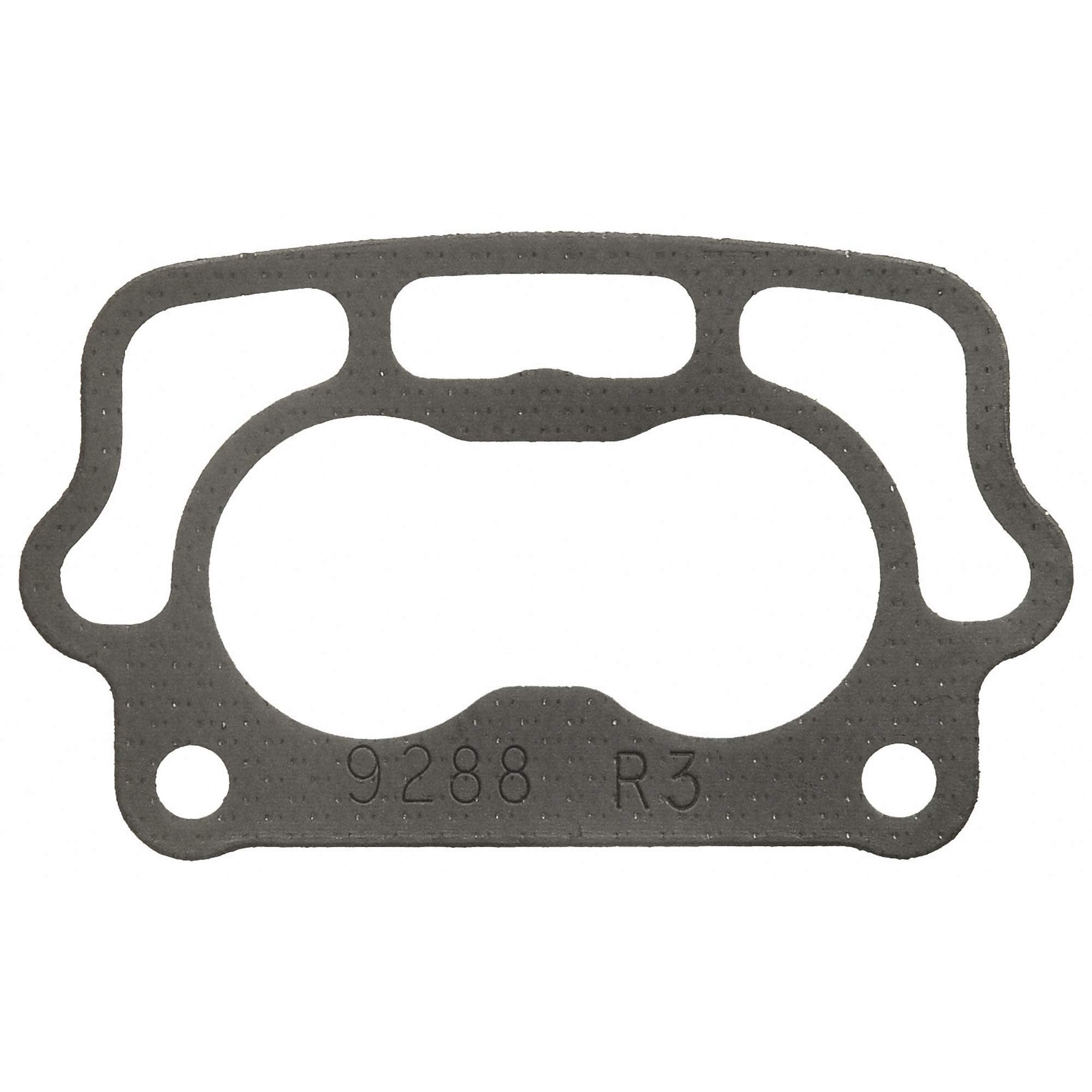 Carburetor Mounting Gasket FEL-PRO 9288