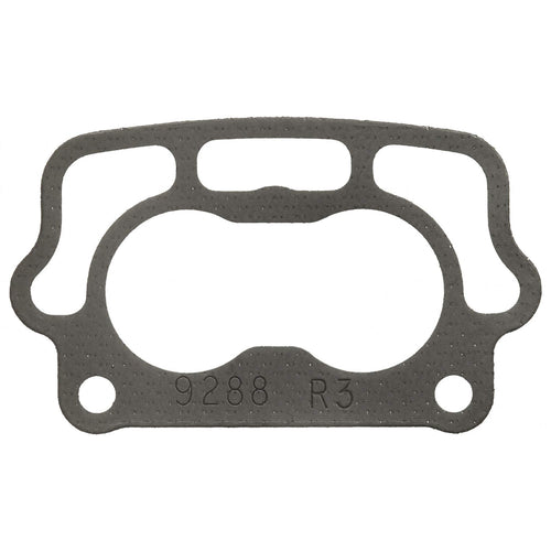 Carburetor Mounting Gasket FEL-PRO 9288