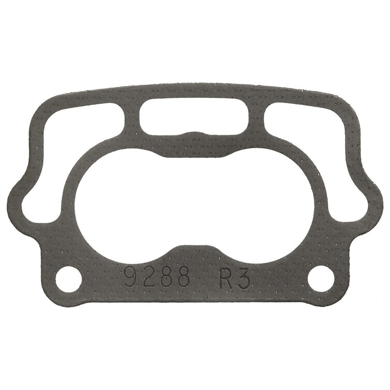 Carburetor Mounting Gasket FEL-PRO 9288