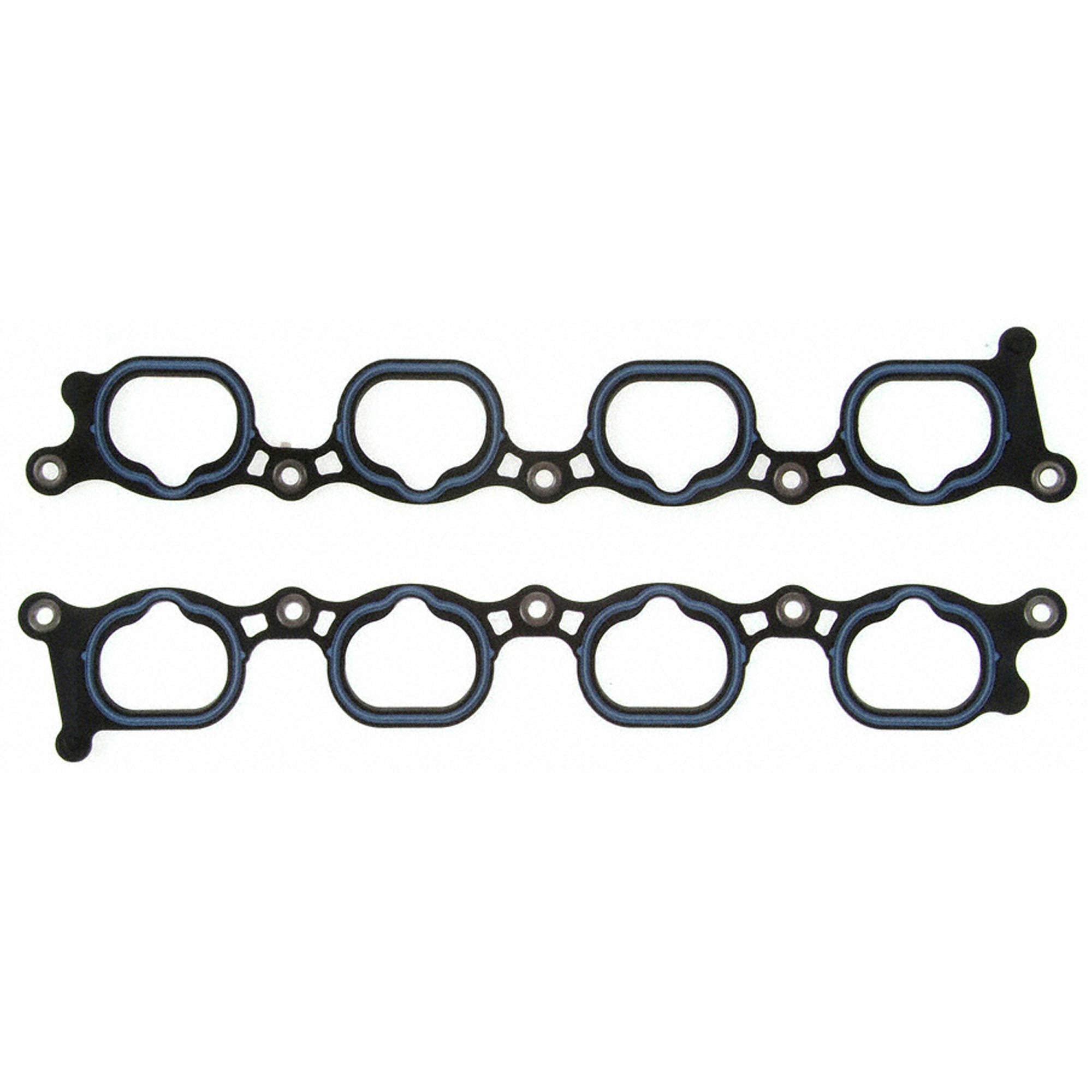 MS FEL-PRO 96114 Intake Manifold Gasket Set
