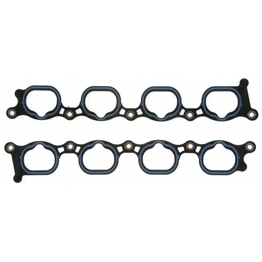 MS FEL-PRO 96114 Intake Manifold Gasket Set