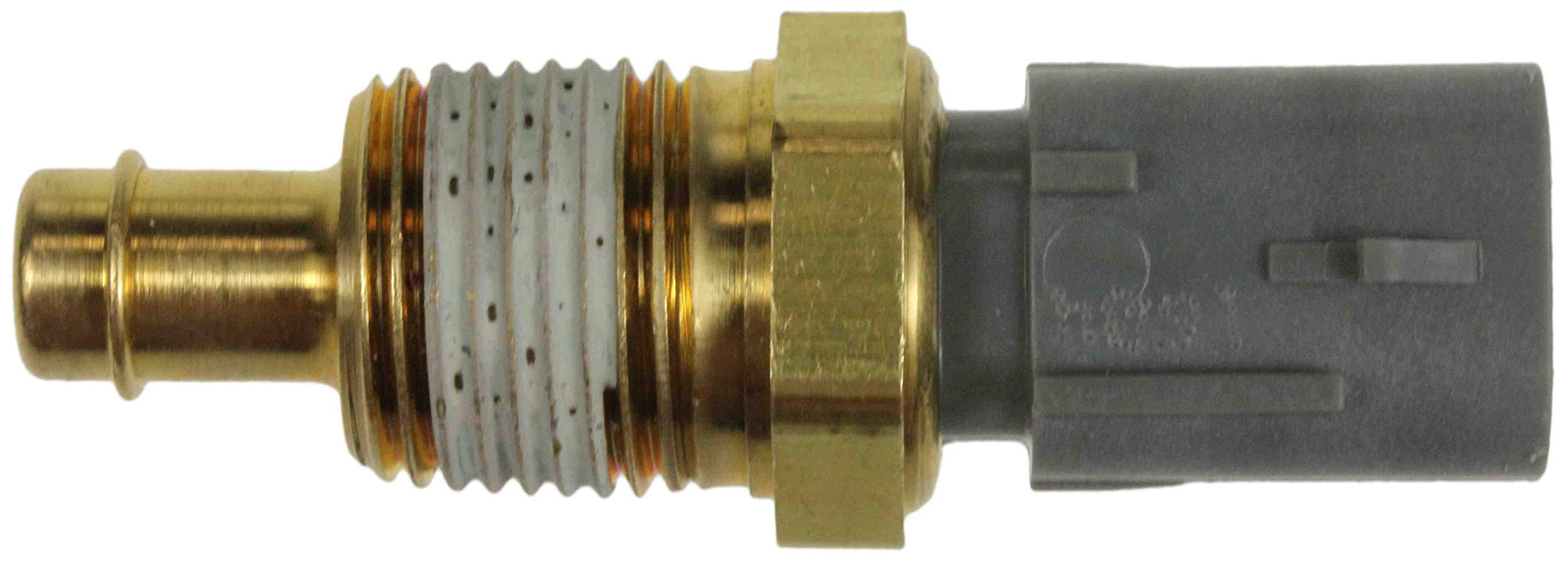 Coolant Temp Sensor NGK/NTK EF0034 (73977)