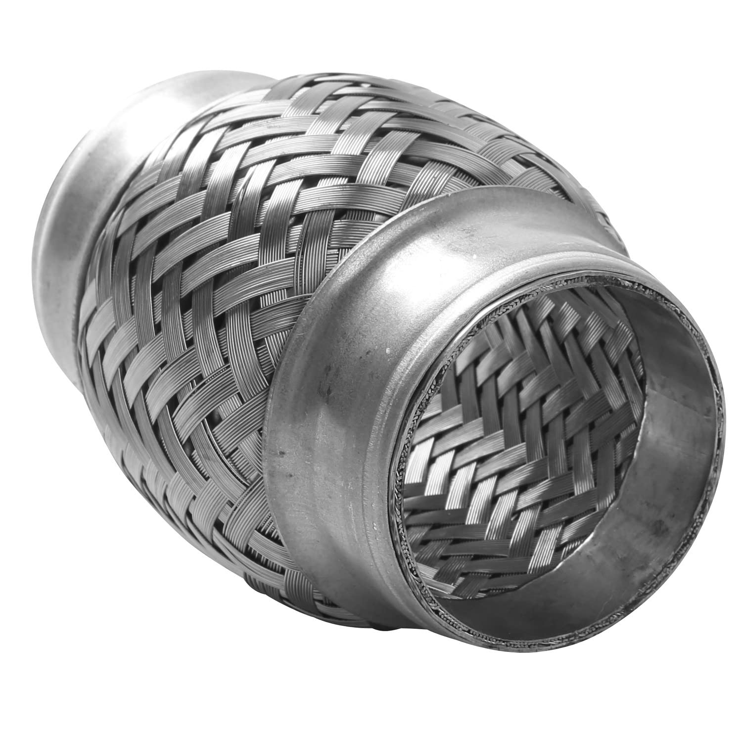 AP Exhaust 8810IB Flexible Coupling AP Exhaust Products