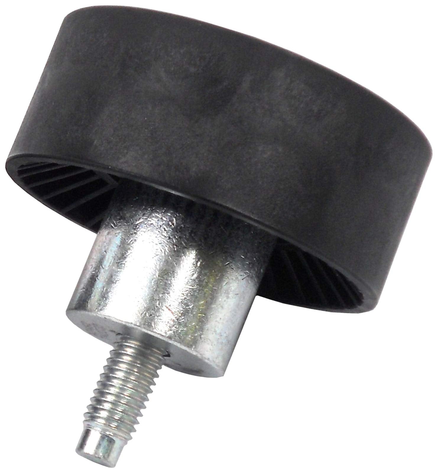 PowerGrip Gates T42035 Premium Timing Belt Pulley