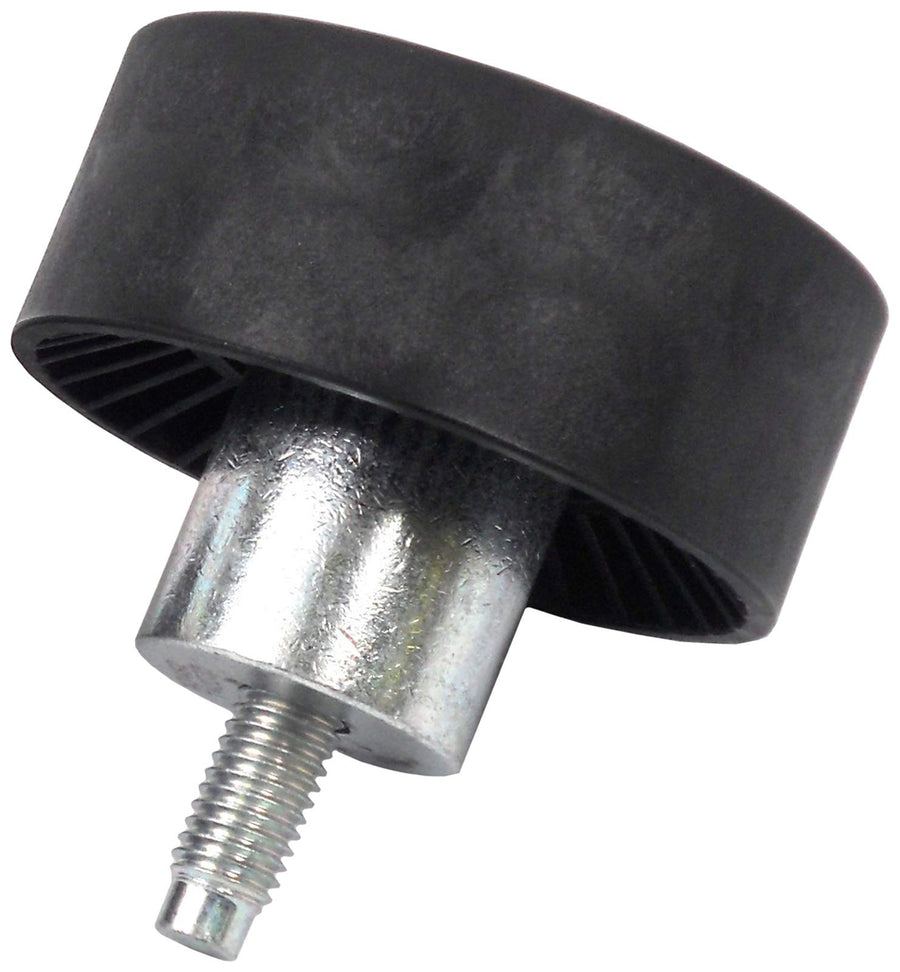 PowerGrip Gates T42035 Premium Timing Belt Pulley