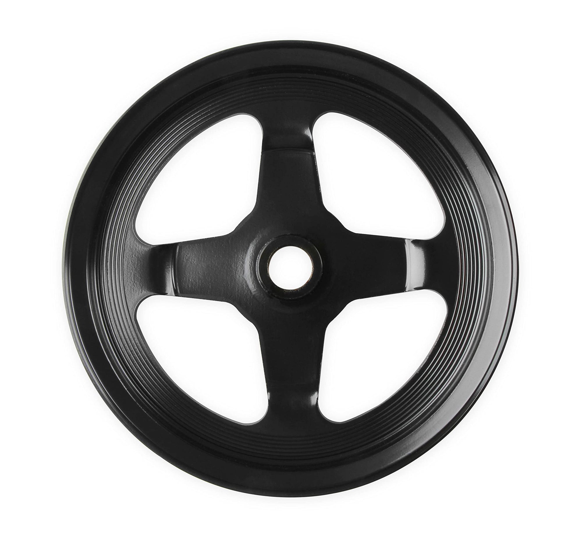 97-152 Holley Pulley