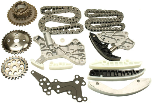 9-4224SA Cloyes Engine Timing Chain Kit