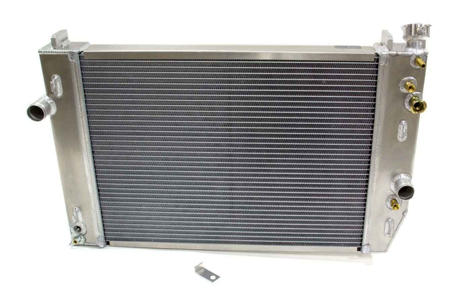 62028 Be Cool Radiator