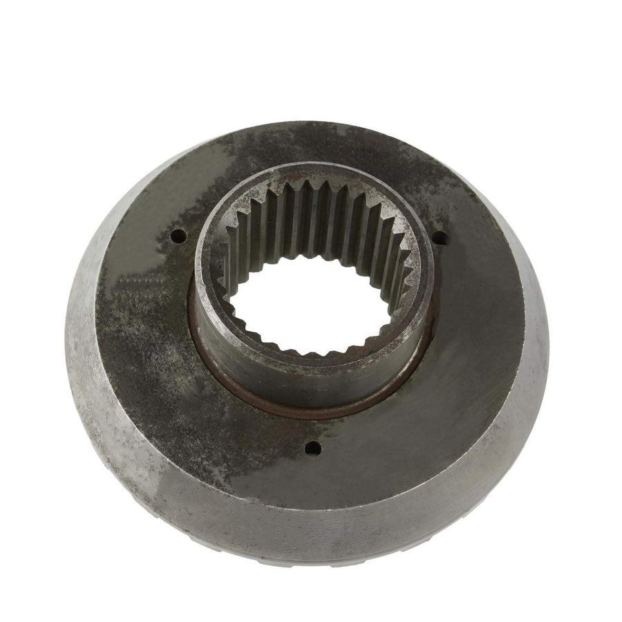 Coupler Powertrax 5201012CGM - Coupler