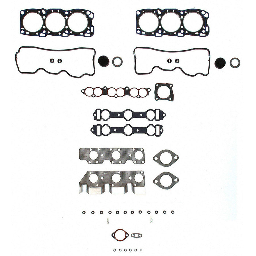 HS FEL-PRO 9112 PT-5 Head Gasket Set