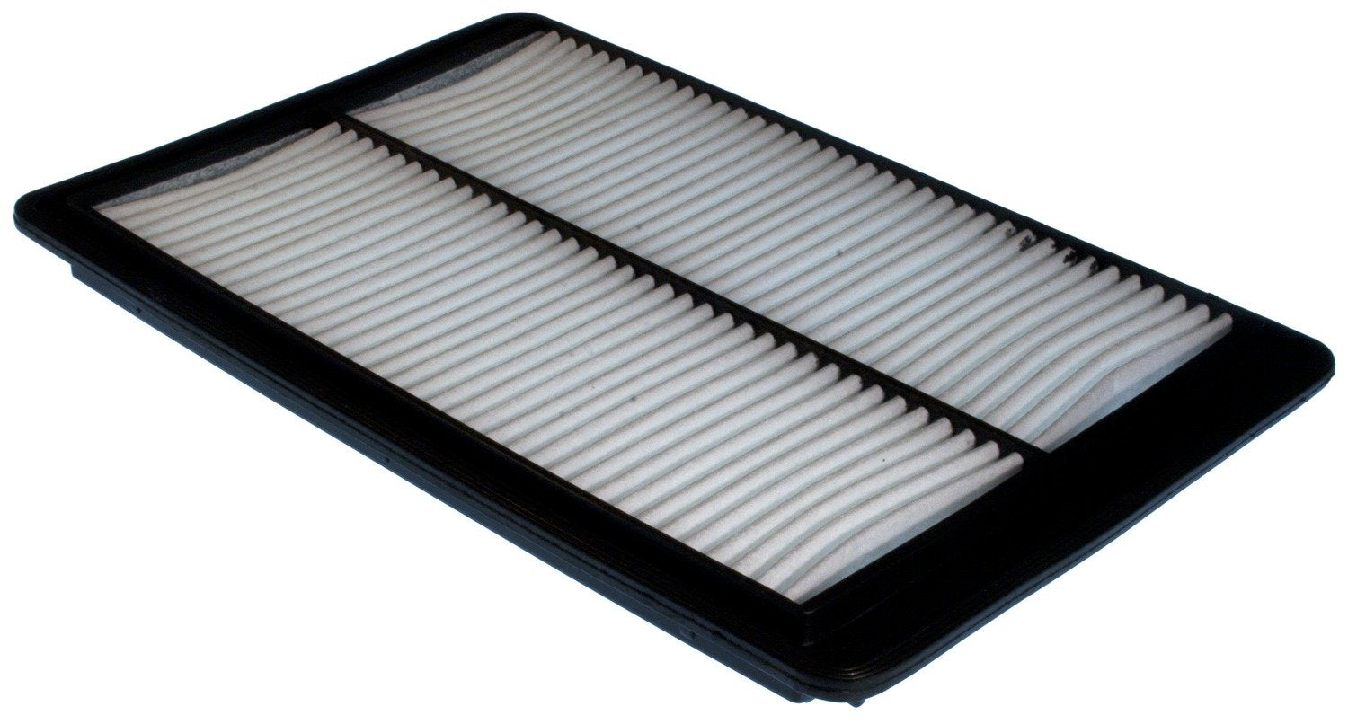 Air Filter MAHLE LX 3210
