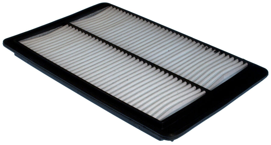 Air Filter MAHLE LX 3210