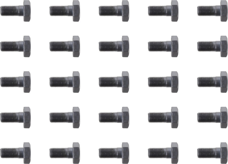 Ring Spicer Gear Bolt 45784