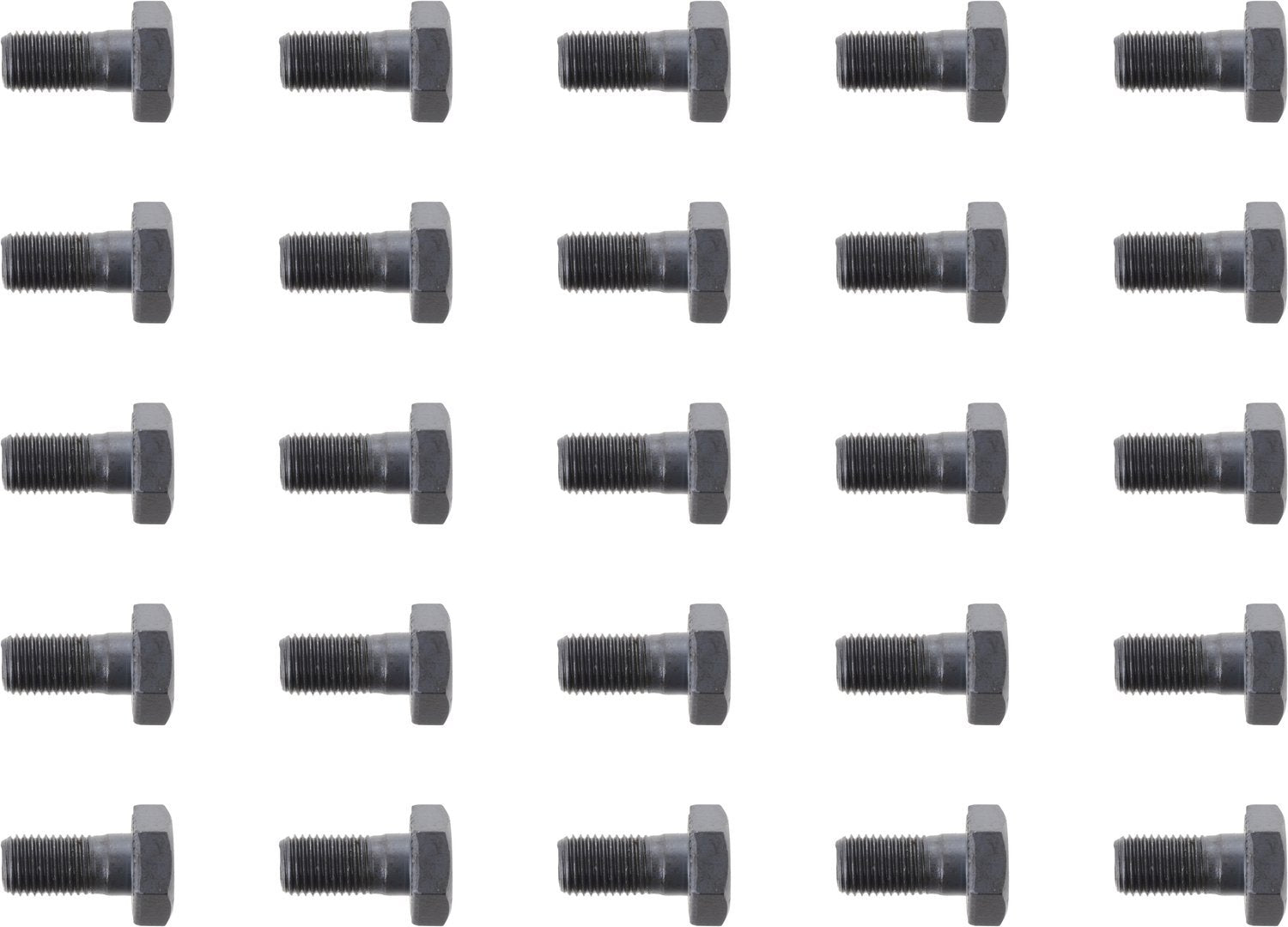 Ring Spicer Gear Bolt 45784