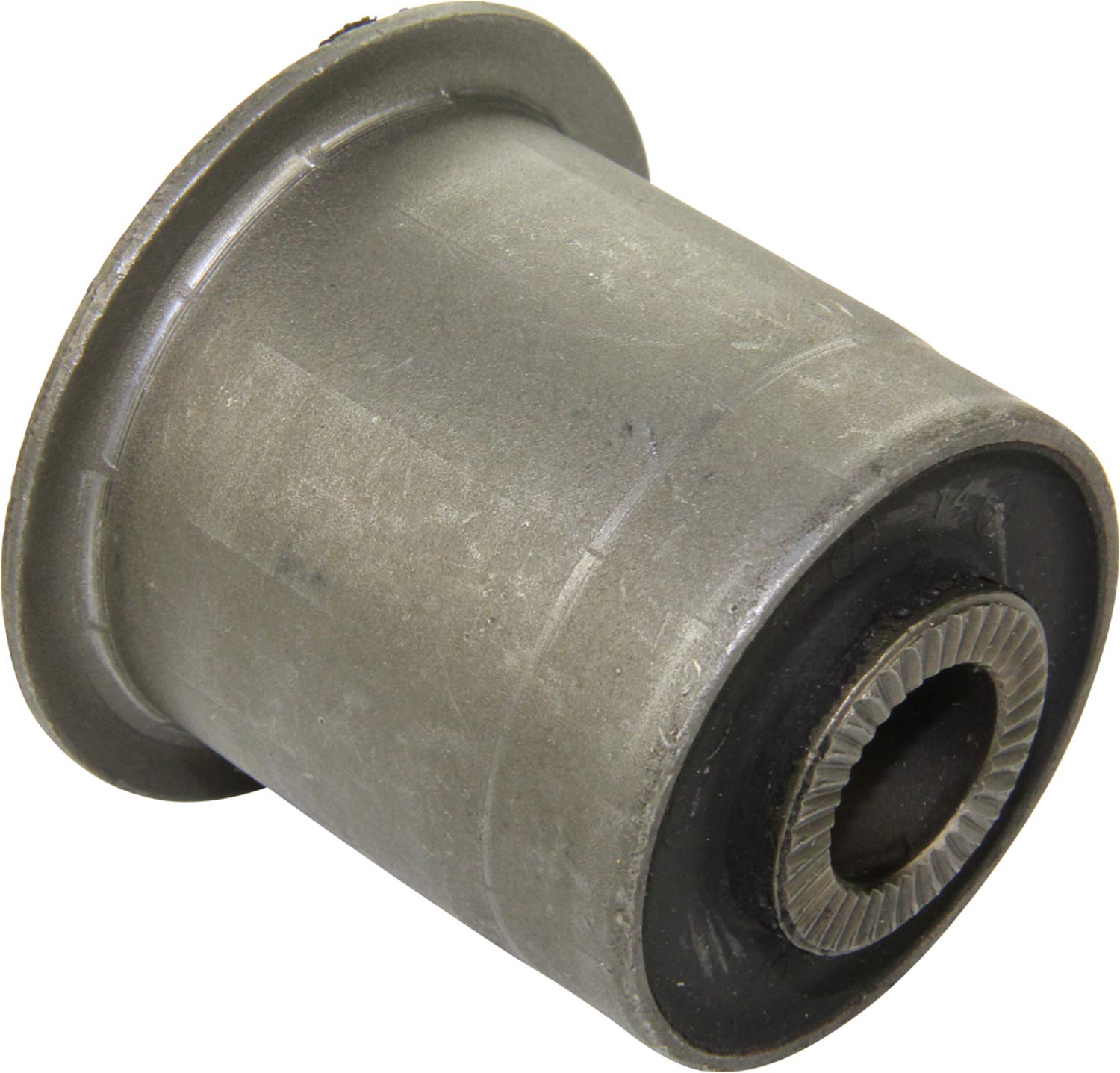 K200985 MOOG Suspension Control Arm Bushing for Ram 2500