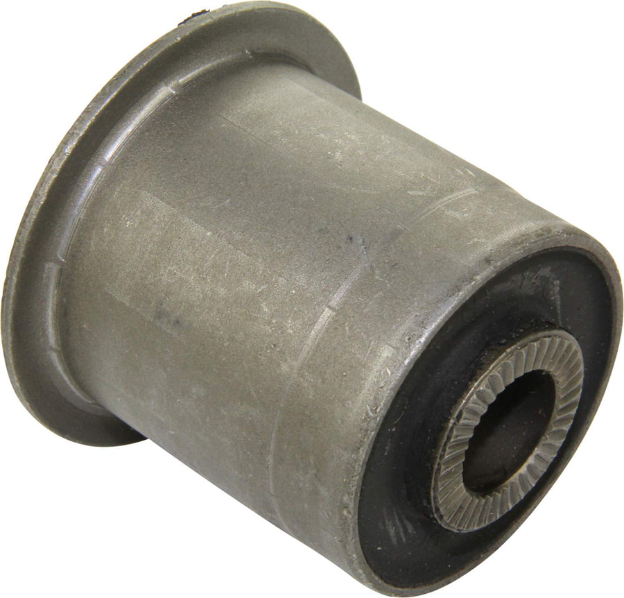 K200985 MOOG Suspension Control Arm Bushing for Ram 2500