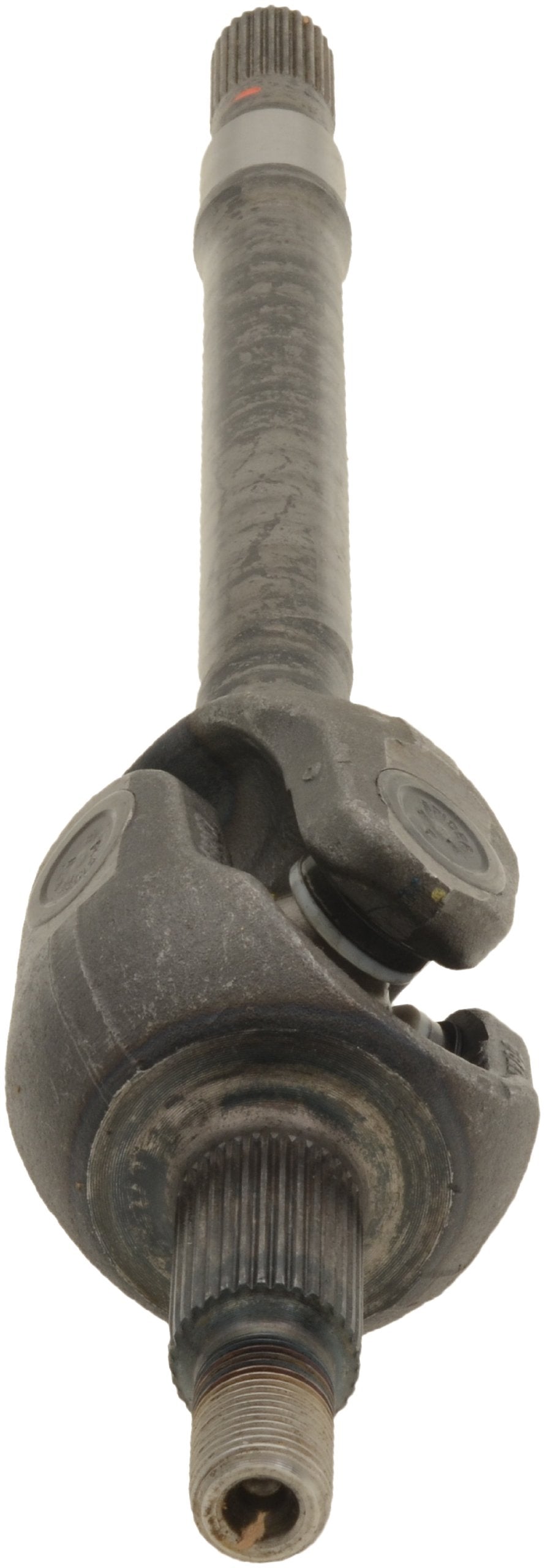 Front Axle Shaft Spicer 2014616-1