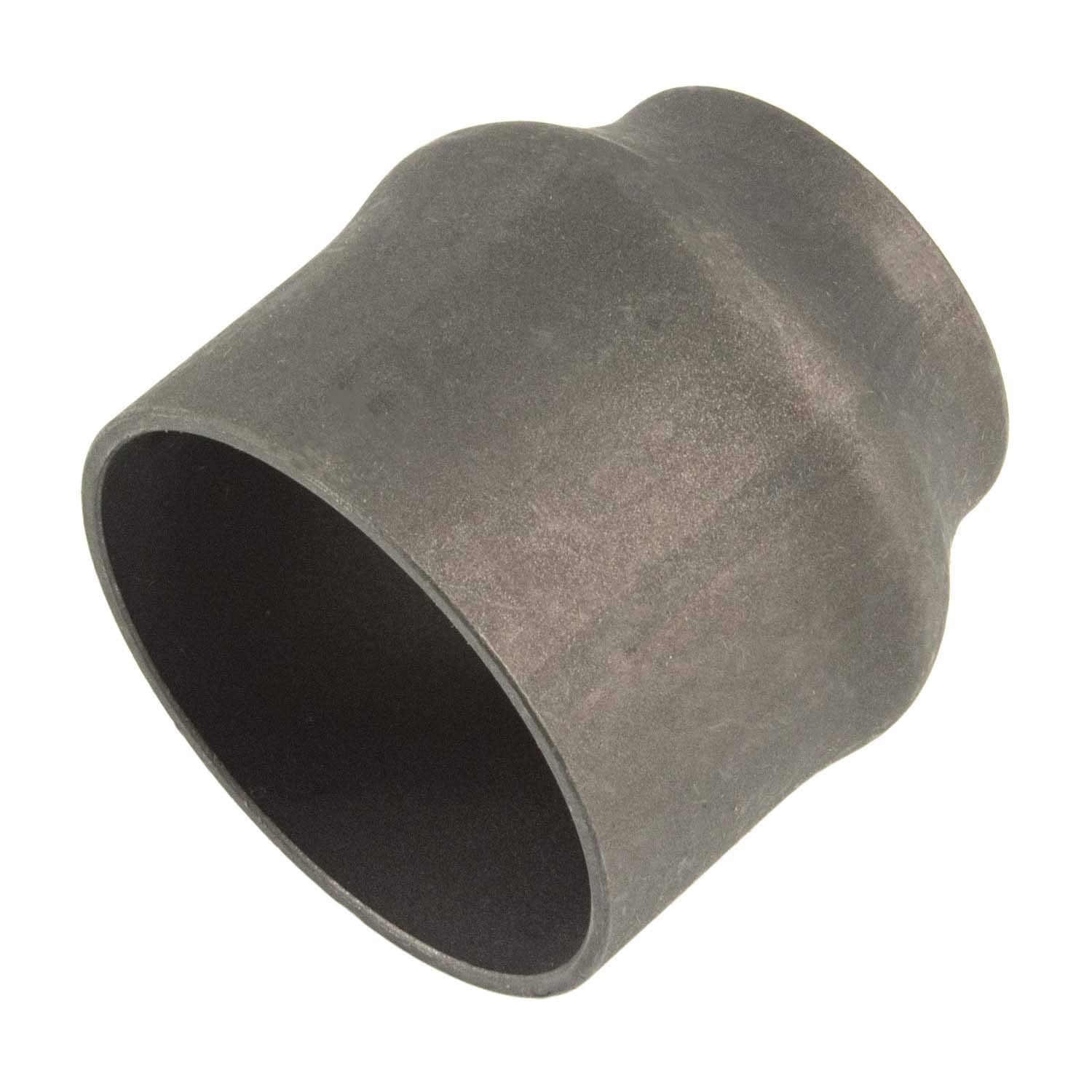 Motive Gear Differential Crush Sleeve BL1Z4662A Differential Crush Sleeve