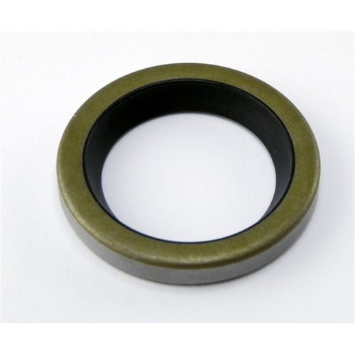 16526.04 | Omix-Ada | Front Oil Seal | OE Reference: A-778 | Fits 1941-1945 Willys MB