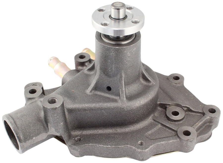 Water Pump Mr. Gasket 70131NG