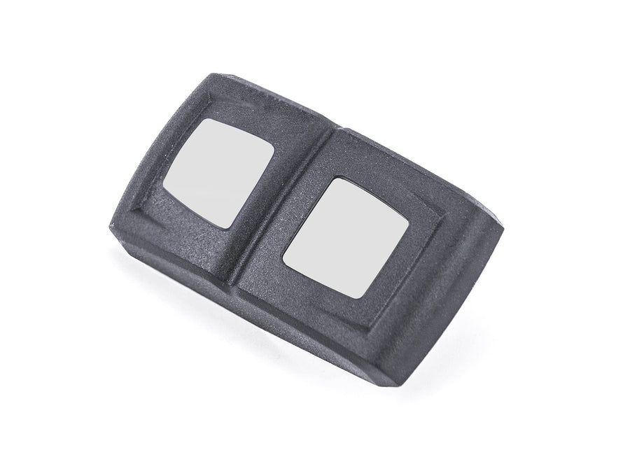 Actuator, Sierra RK19160, Contura XIV Two Square Lenses
