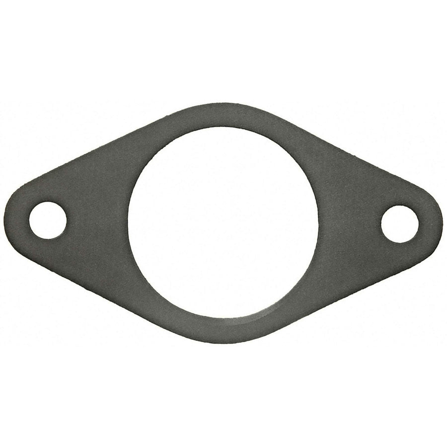 Carburetor Mounting Gasket FEL-PRO 60081