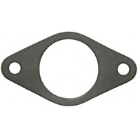 Carburetor Mounting Gasket FEL-PRO 60081