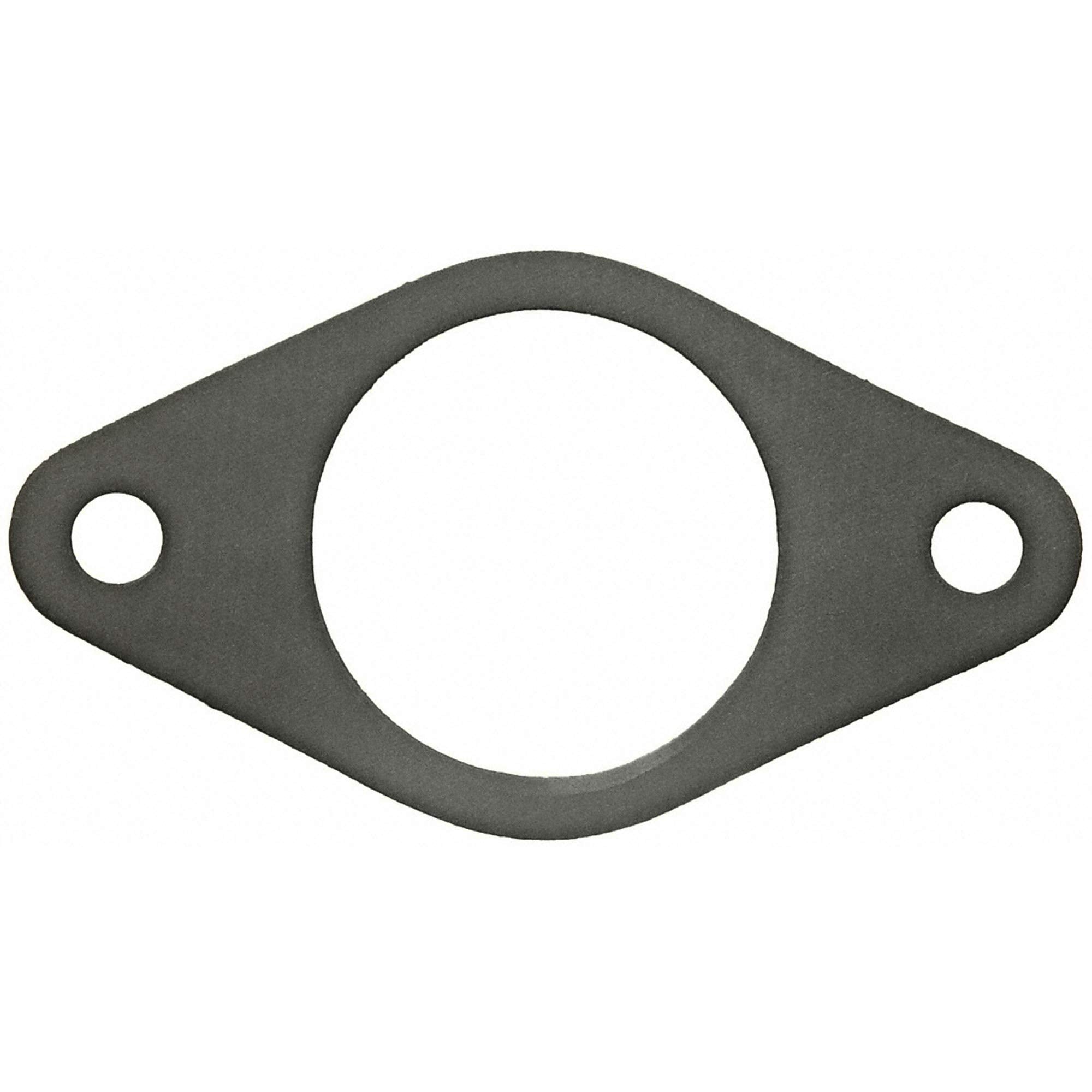 Carburetor Mounting Gasket FEL-PRO 60081