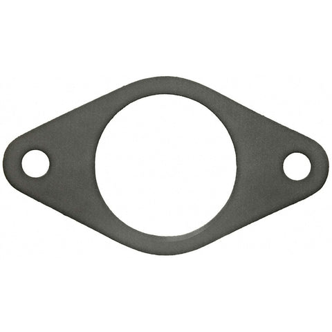 Carburetor Mounting Gasket FEL-PRO 60081