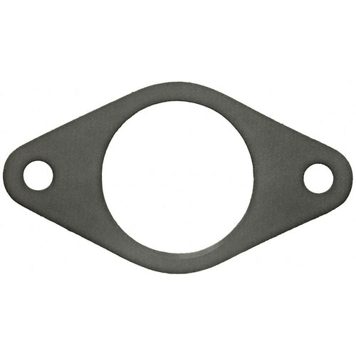 Carburetor Mounting Gasket FEL-PRO 60081