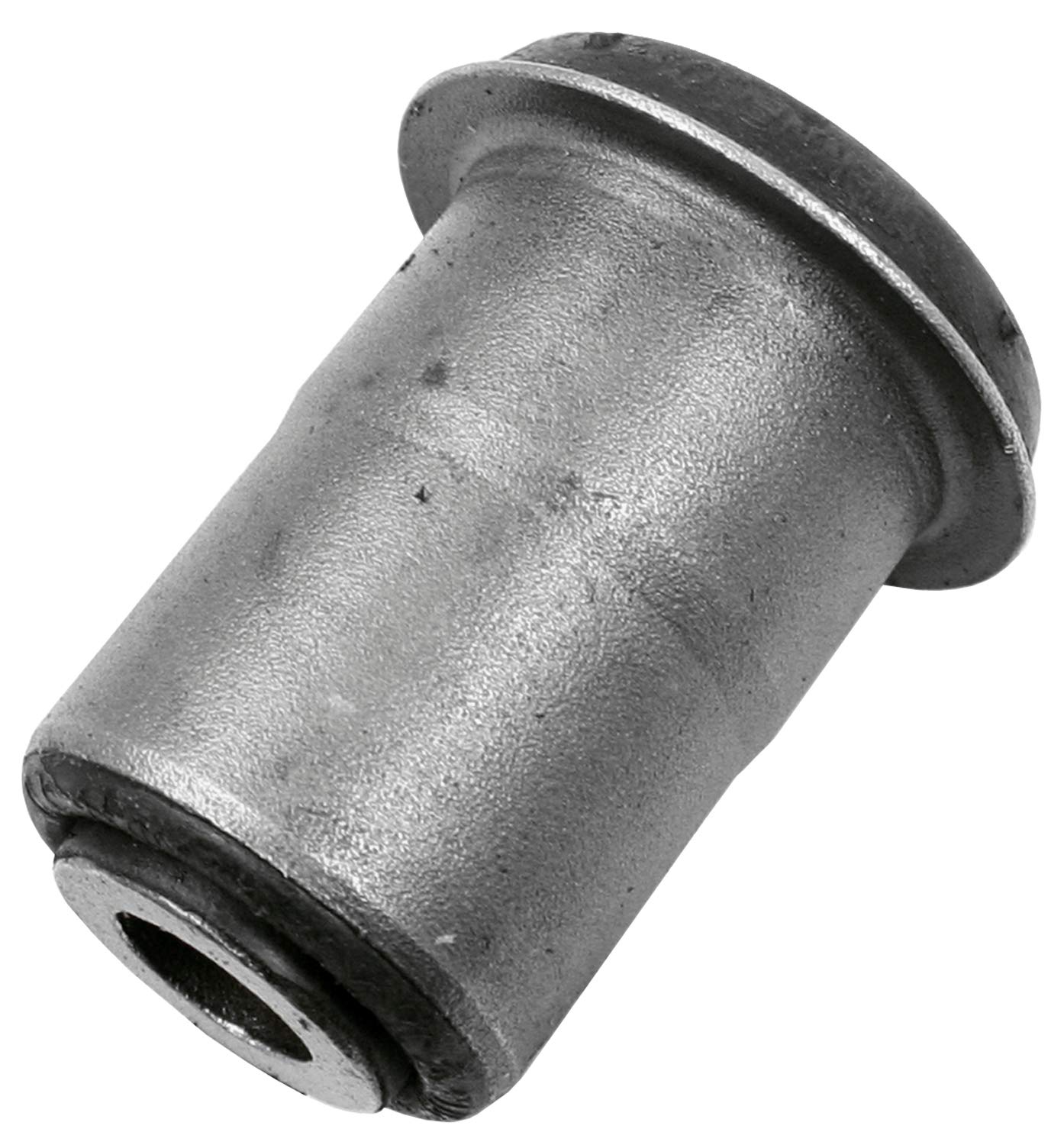 Suspension Control Arm Bushing MOOG K200857 for Ford Edge