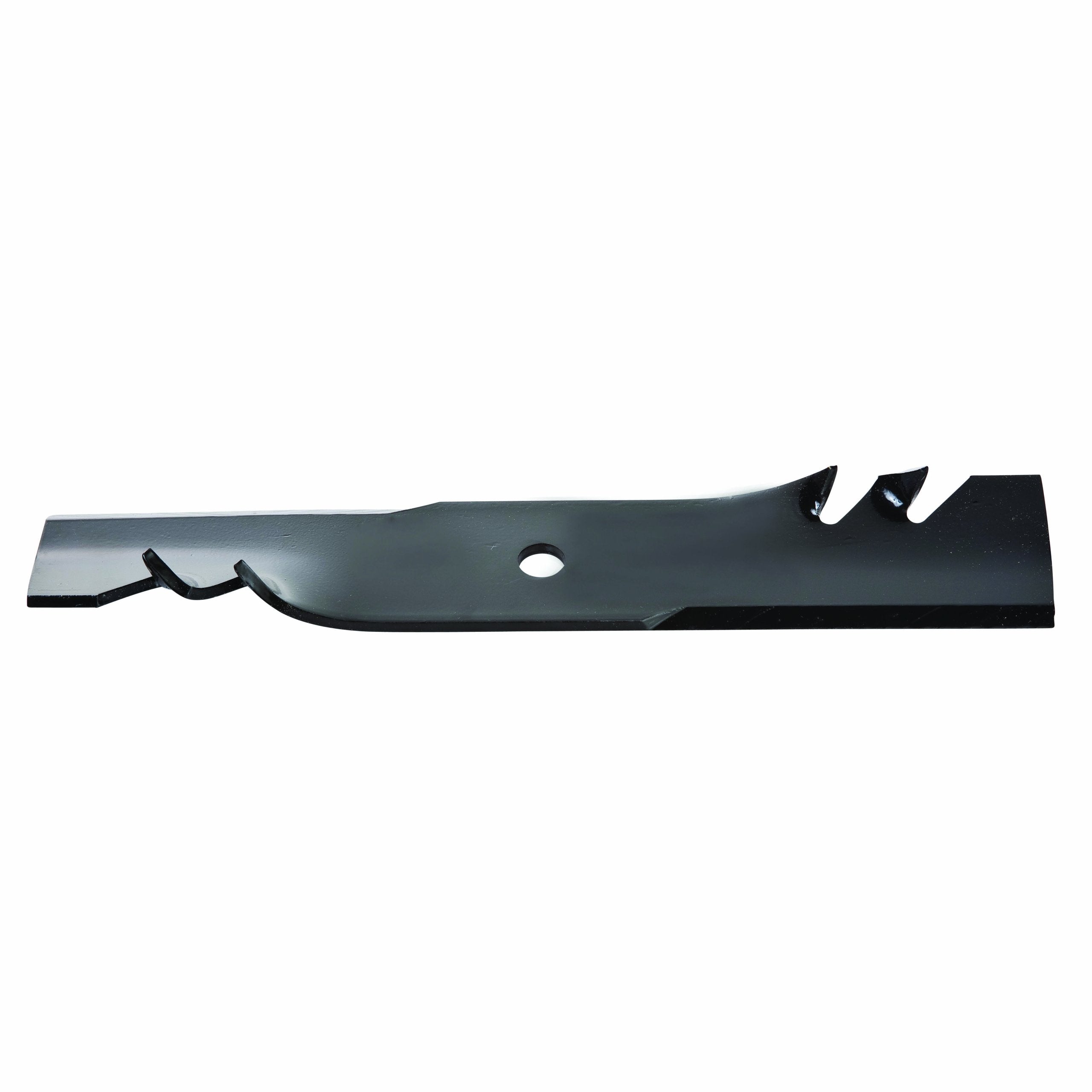 Encore Oregon 96-324 Gator Mulcher 3-In-1 Hi Lift Replacement Lawn Mower Blade 14-1/4-Inch