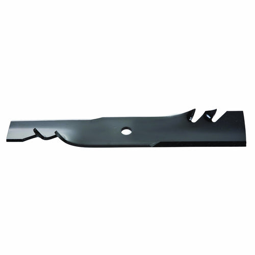 Encore Oregon 96-324 Gator Mulcher 3-In-1 Hi Lift Replacement Lawn Mower Blade 14-1/4-Inch