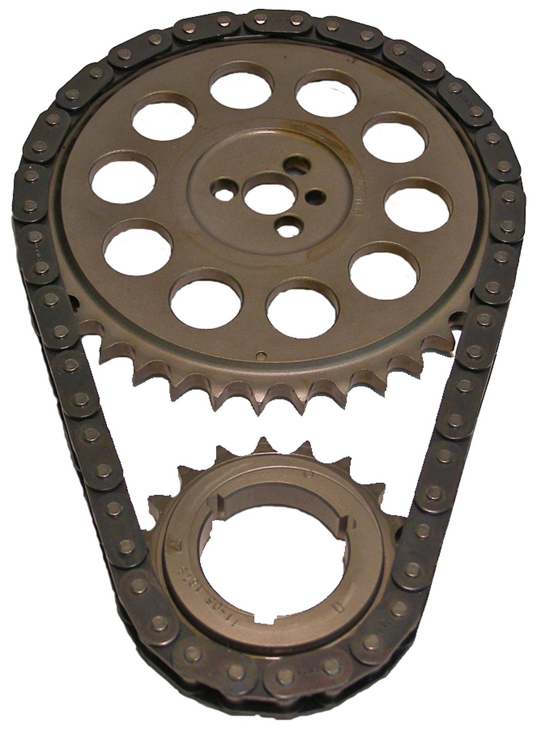 9-3149-5 Cloyes Original True Roller Set