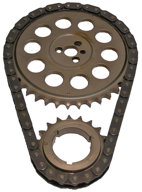 9-3149-5 Cloyes Original True Roller Set